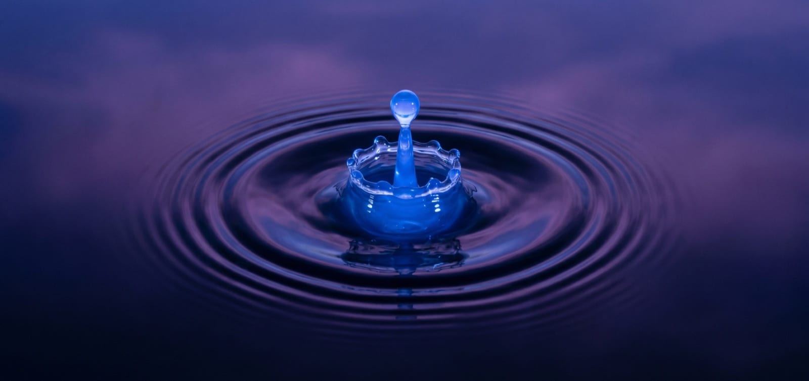 One Minute of Wisdom: Why Less Content Changes You More
